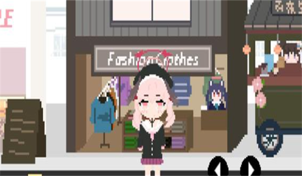 小春养成记截图5