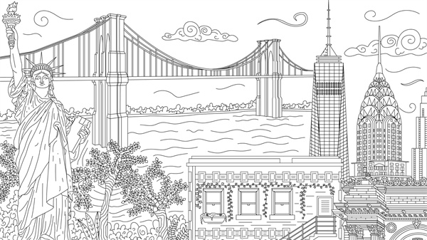 意大利猫咪寻宝记截图2