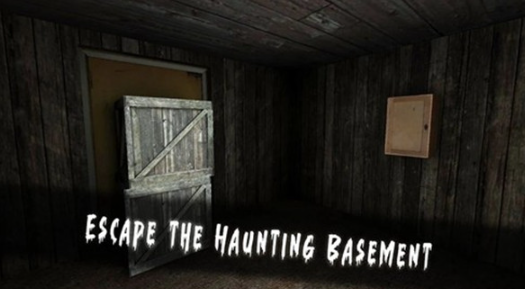 斯莱尼尖叫截图1