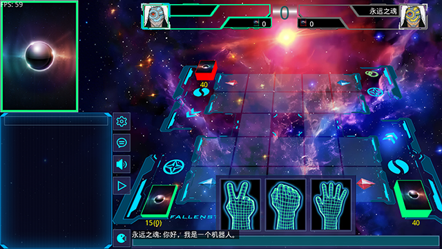 游戏王ygomobile截图3