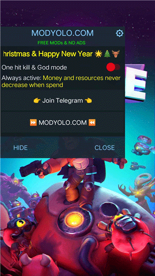 不可能的空间截图3