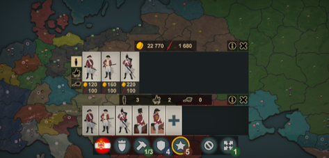 我们的帝国截图1