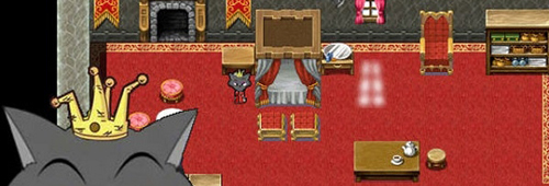 羊村大崩坏截图3