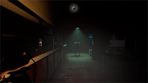 女鬼桥2释魂路截图1