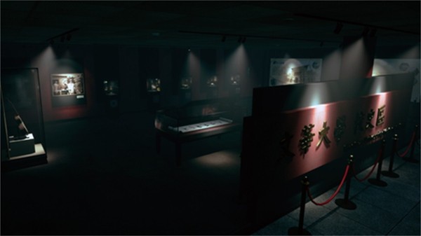 女鬼桥2释魂路截图3