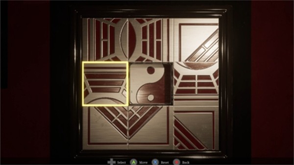 女鬼桥2释魂路截图4