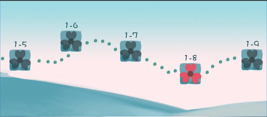 春姑娘你在哪截图3