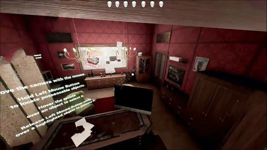 死神模拟器截图2