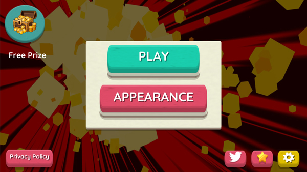 疯狂小猪模拟器截图5