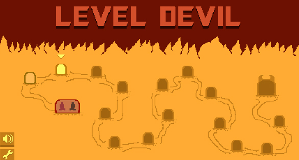 只有一道门截图3