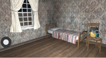 昨夜奇遇记截图1