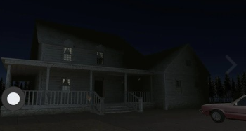 昨夜奇遇记截图2