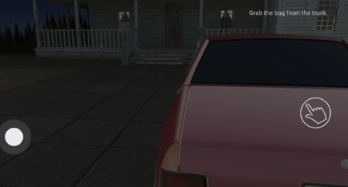 昨夜奇遇记截图3