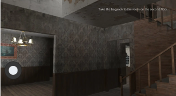 昨夜奇遇记截图4