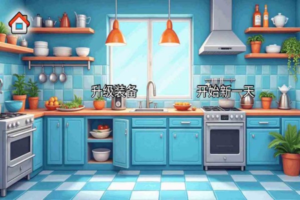 沙威玛传奇截图2