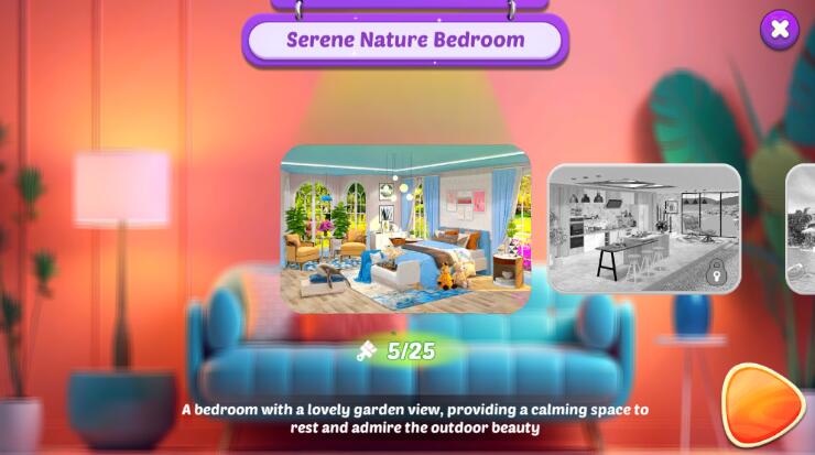 装饰8家居改造截图3