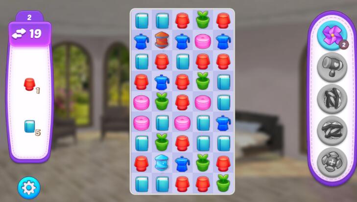 装饰8家居改造截图4