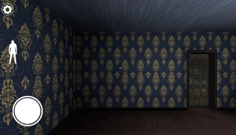 奶奶4疯狂太平间截图2