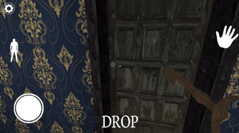 奶奶4疯狂太平间截图3