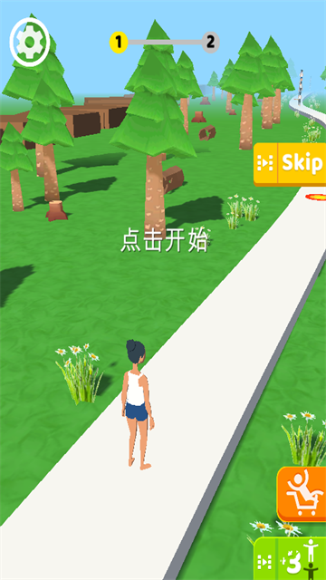 一起叠叠乐截图4