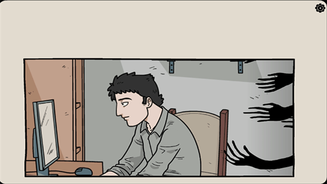 另一个阴影截图3