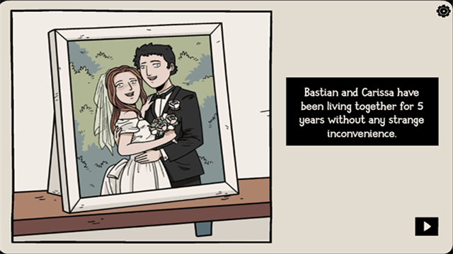 另一个阴影截图5