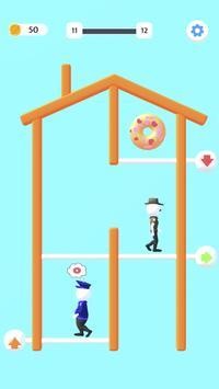 超级警察学院3D截图2