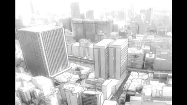 故事里的秘密截图1