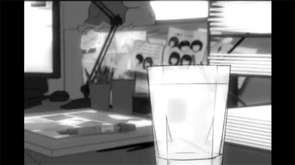 故事里的秘密截图3