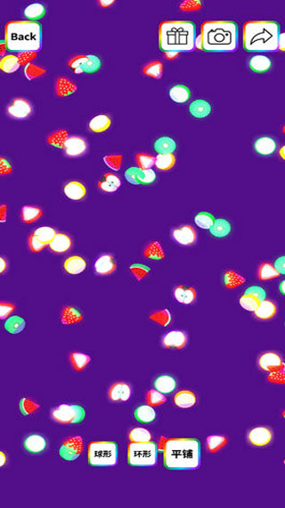 粘土模拟器截图3