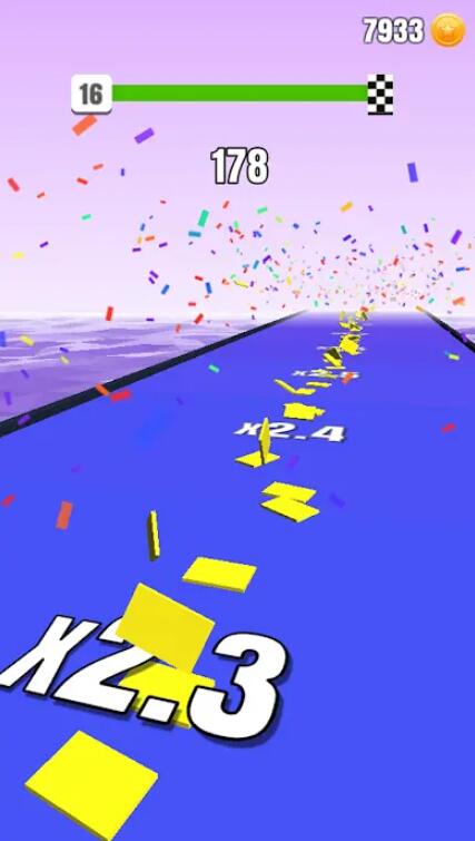 搬砖我最强截图1