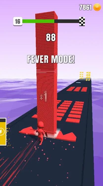 搬砖我最强截图3