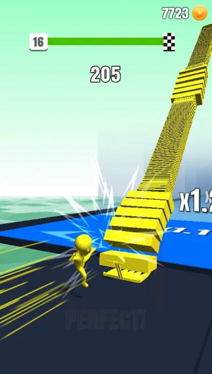 搬砖我最强截图4