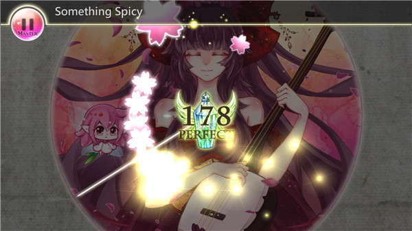 诺亚的瓶子截图1