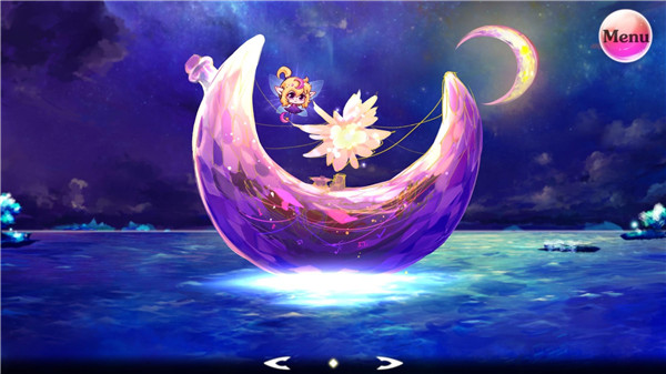 诺亚的瓶子截图2