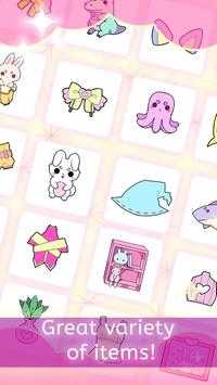 月亮的壁橱截图2