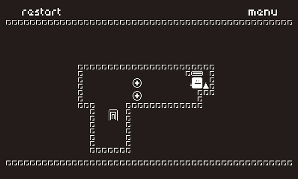 我和我的血条截图1