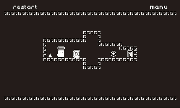 我和我的血条截图2