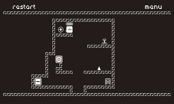 我和我的血条截图3