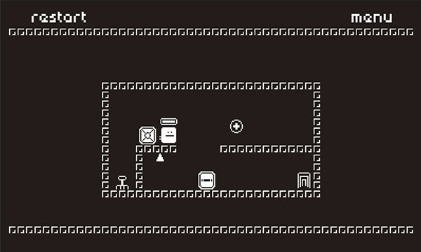 我和我的血条截图4