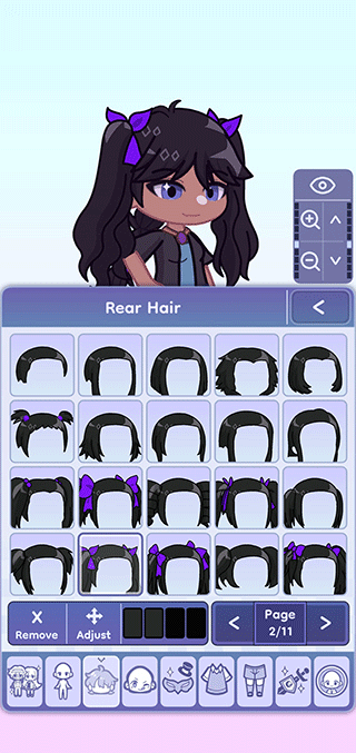 加查人生2截图5