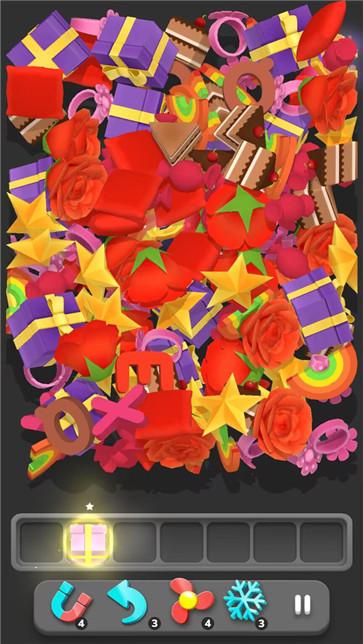 消消乐派对截图1