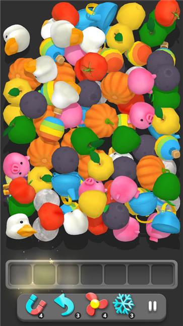 消消乐派对截图2