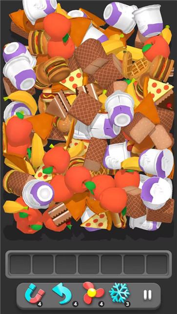 消消乐派对截图3