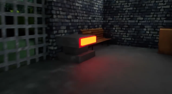 沃沃避难所截图2