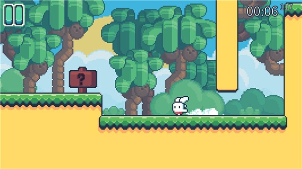 耶小兔子2截图4