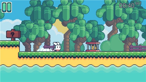 耶小兔子2截图5