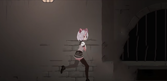 夏哈塔灾难的一天截图2