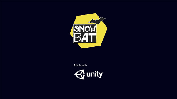 冒名顶替者3d截图2