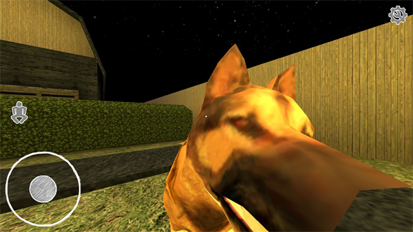 我的世界赛博朋克模组截图2